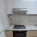 하나리움시티 이미지