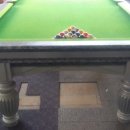 안중당구장 이미지