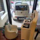 춘천어린이치과의원 이미지