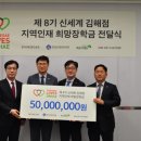 신세계백화점김해점 이미지
