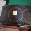 대산노래연습장 이미지