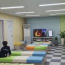 최정미소아과 | 20210616 / 30대 여자의 얀센백신후기