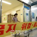 아산국가시도 이미지