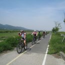 사일온천 이미지