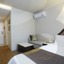 엘스관광호텔 이미지