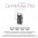 신촌카리스빌딩 이미지