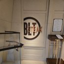 한려인쇄 | 어버이날 미리 챙긴 3대 가족 디너 — 동대문 BLT 스테이크에서 어머니 모시고 보낸 저녁