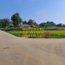 유태농장 이미지