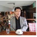 강일중학교 이미지