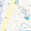 CU 우송센터 티스토리