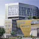 연세와병원 이미지