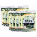 네이처픽 이미지