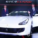 루쏘호텔 이미지