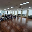 흥해중학교 이미지