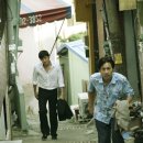 시네마프리즘 이미지