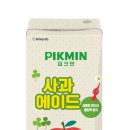 누나랑 PC할래 이미지