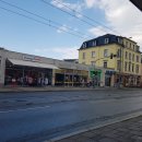 로미하우스 민박 이미지