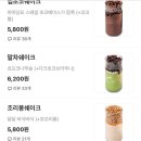 하마당 이미지