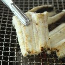 영광풍천장어 이미지