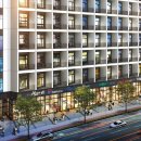 엑슬루공인중개사사무소 이미지