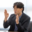 이*주 이미지