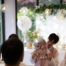 맘꽃 | [대전돌잔치] 플레이스플로라 : 채광 맛집에서 진행한 단단이의 소규모 돌잔치 후기(5월)