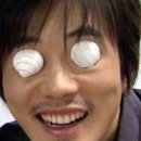 스마일 | 실크스마일라식 후기