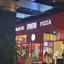 아프리카안경(스타필드고양) | 고양 스타필드 찜질방 아쿠아필드 꿀팁 및 할인