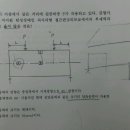 사인장응력 질문입니다 ㅋ 이미지