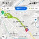 세계로마트도남점