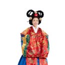 두리전자 이미지