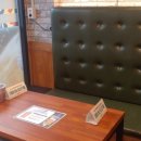 현대자동차평화점 이미지