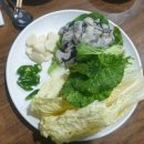 박사아구식당