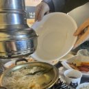 호병골닭발 이미지