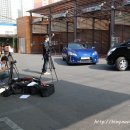 디테일링 크루 이미지