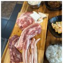 짜글이돼지찌개 이미지