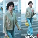 헤어미 이미지
