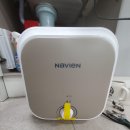 에스케이에스 이미지