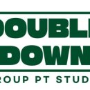 86 피티(PT) 이미지