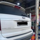 스피드메이트 아산신창점 이미지