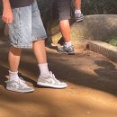 경주 휴에이 | 공사다망(公私多忙) : 살아있음