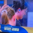 블챌 #6