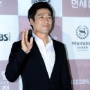 와인나우 이미지