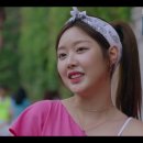 미미디자인 이미지