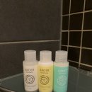 에이치스테이(H.stay) 이미지