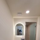 동방헬스 이미지