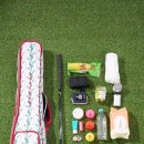 노형미리내공원 이미지