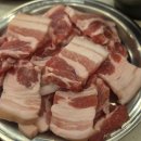 삼겹의자부심 | 울산 명촌동 맛집 찾다가 삼겹살이 고급 진 울산연탄갈비 명촌점에서 삼겹의 쫄깃함에 놀란 후기!
