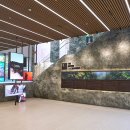 (주)진홀딩스 이미지