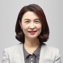 대평공인중개사사무소 이미지